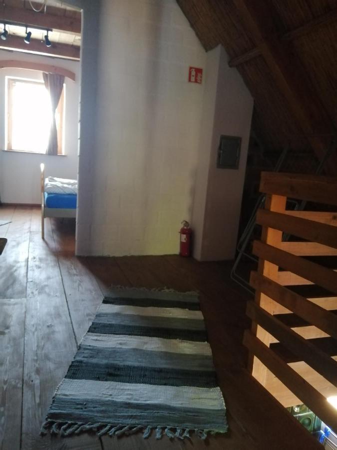 Lisztes Apartman Zamardi Exterior photo